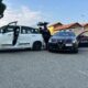 Auto rubata viene ritrovata ad Andorno: nei guai un 27enne