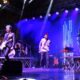 I The Kolors accendono l’Alpàa: grande ritorno il 16 luglio