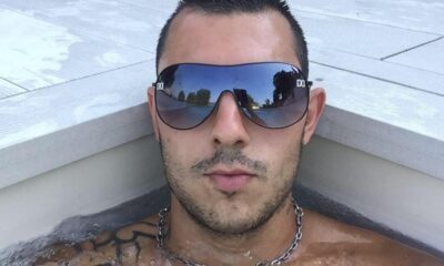Grave incidente sulla statale: muore a 31 anni dopo lo schianto in moto