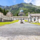 Santuario di Oropa
