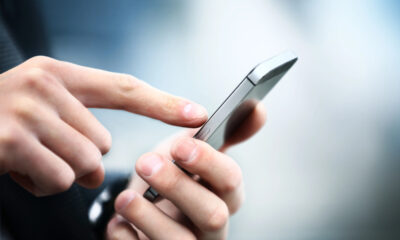 Smartphone e app