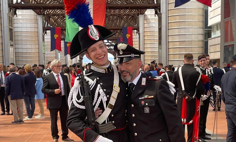 Flavio Spimpolo