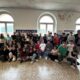 I carabinieri nelle scuole per parlare di legalità. L'iniziativa mira a diffondere tra la popolazione, soprattutto i giovani, il rispetto delle leggi
