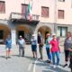 Valsessera senza medici