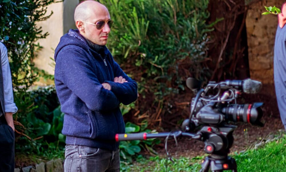 Si cercano comparse per una web serie girata interamente nel Biellese