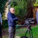Si cercano comparse per una web serie girata interamente nel Biellese