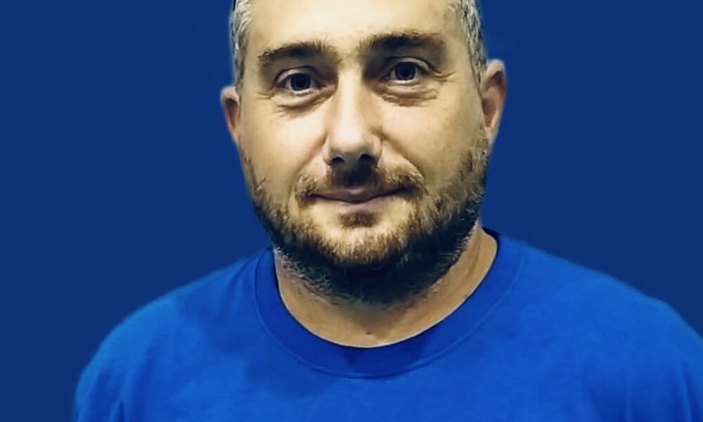 alessio bellagotti