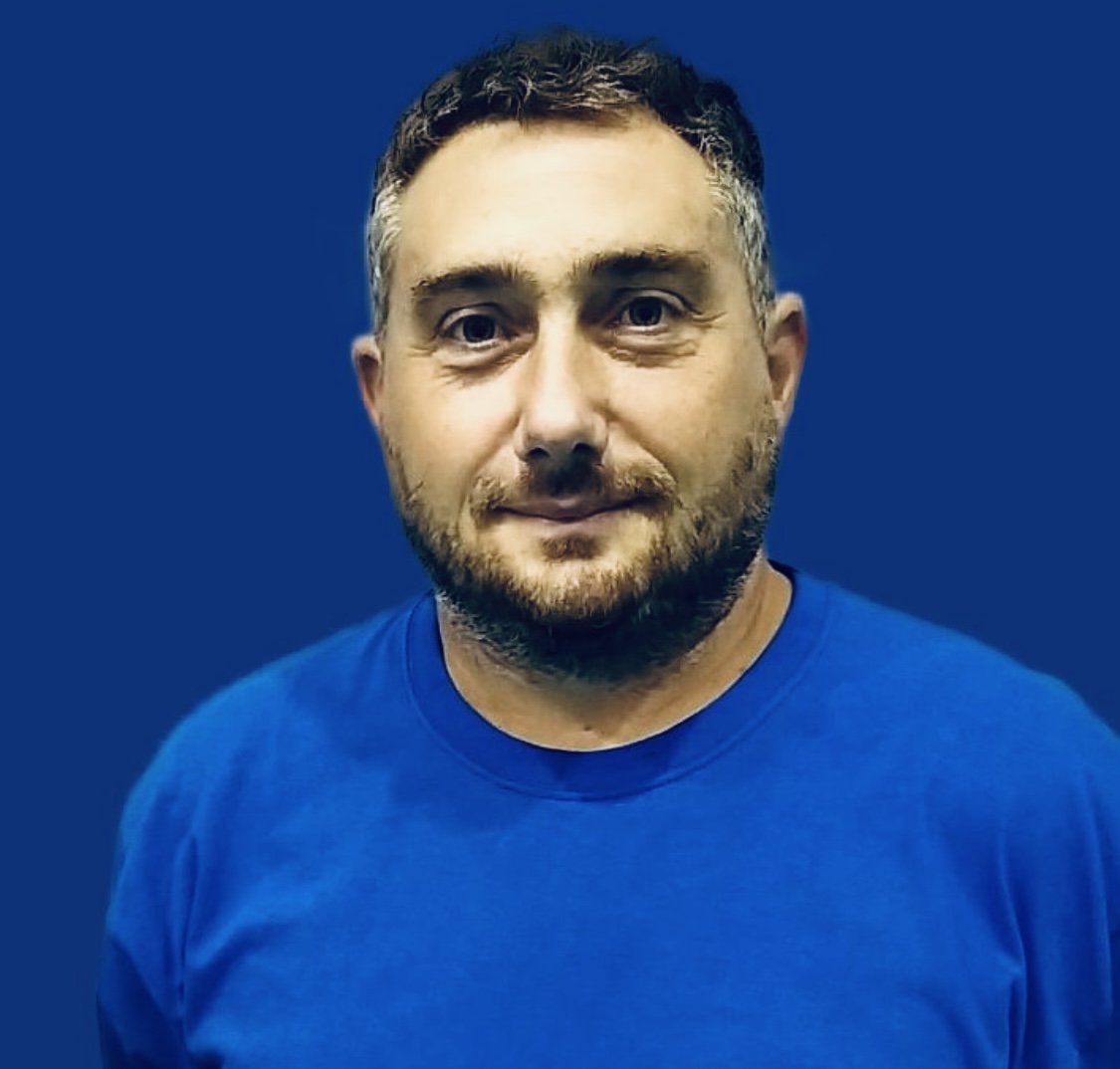 alessio bellagotti