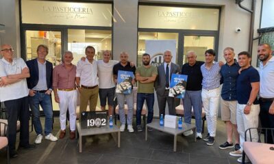 al via la campagna abbonamenti