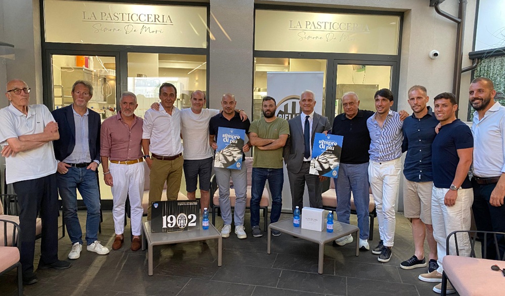 al via la campagna abbonamenti