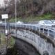 Disagi e traffico in vista: da oggi chiuse le vie del Cervo e della Serra