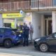 i ladri delle poste