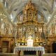 alla scoperta delle confraternite
