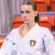 il karate aiuta a crescere