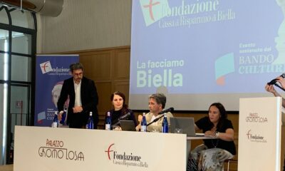 mezzo milione di euro