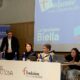 mezzo milione di euro