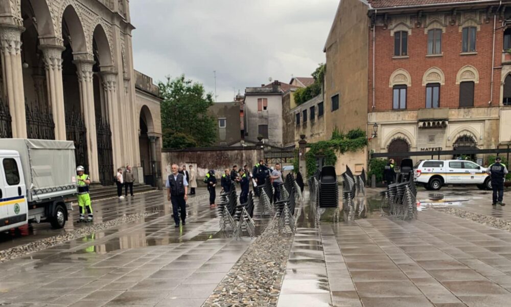 Festa della Repubblica