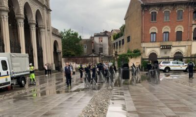 Festa della Repubblica