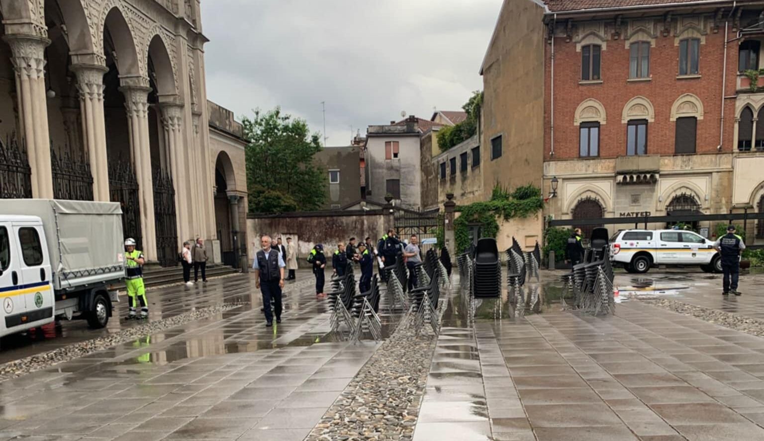 Festa della Repubblica