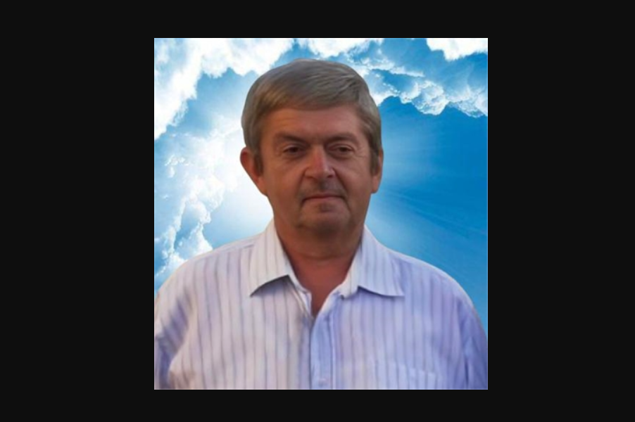 Daniele Mancin