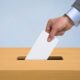 referendum
