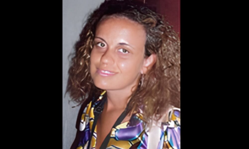 Emanuela Recanzone