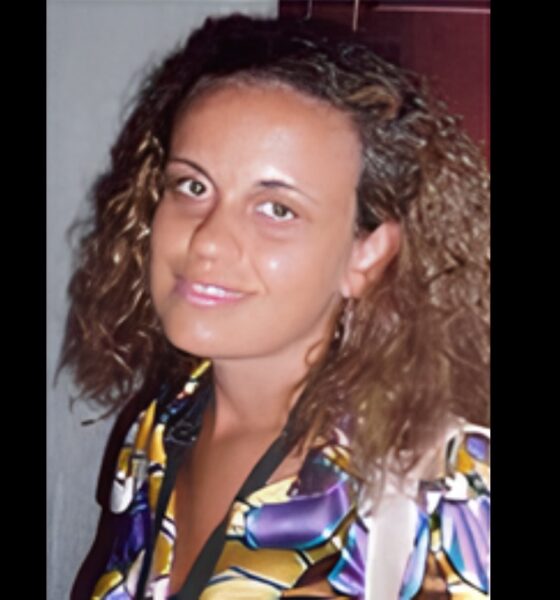 Emanuela Recanzone