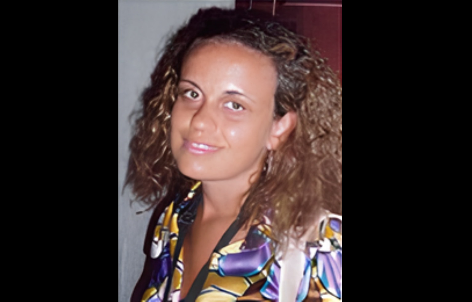 Emanuela Recanzone