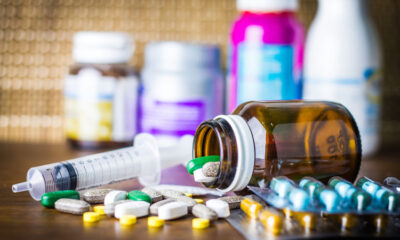 Il mistero dei medicinali sempre più introvabili in farmacia