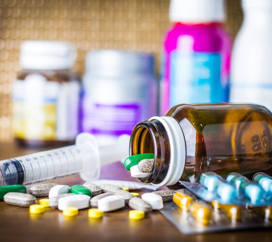 Il mistero dei medicinali sempre più introvabili in farmacia