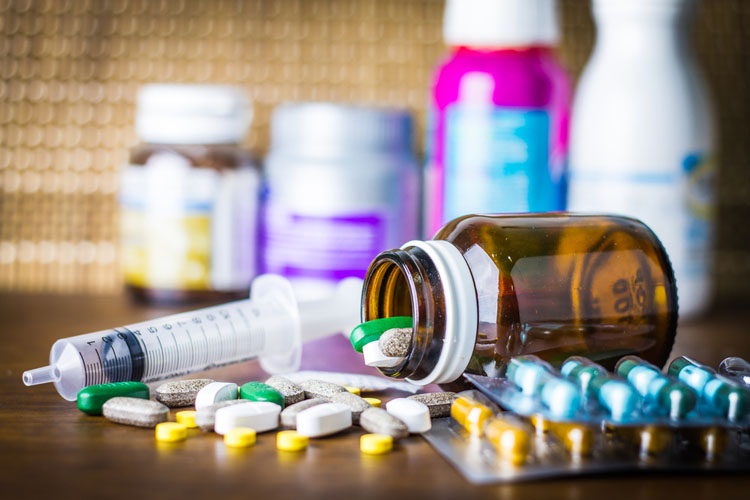 Il mistero dei medicinali sempre più introvabili in farmacia