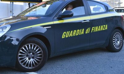favori in cambio di voti