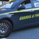 favori in cambio di voti