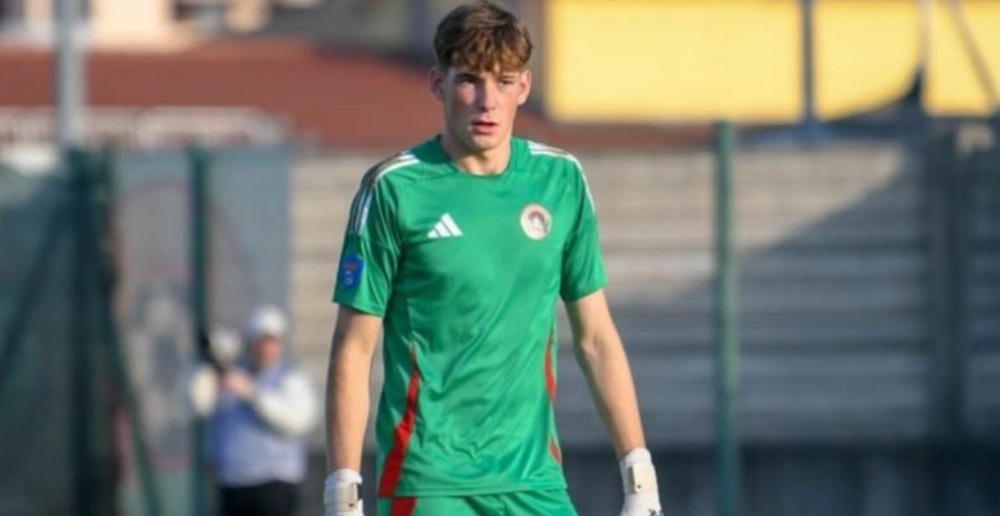 mathias ferrante