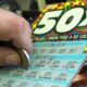 Colpo da 5 milioni con un “Gratta e vinci” da 20 euro