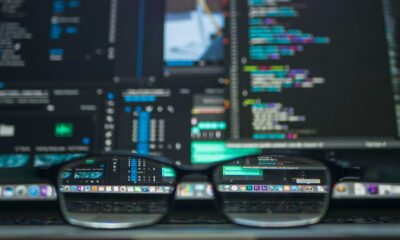 Cybersicurezza