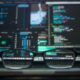 Cybersicurezza