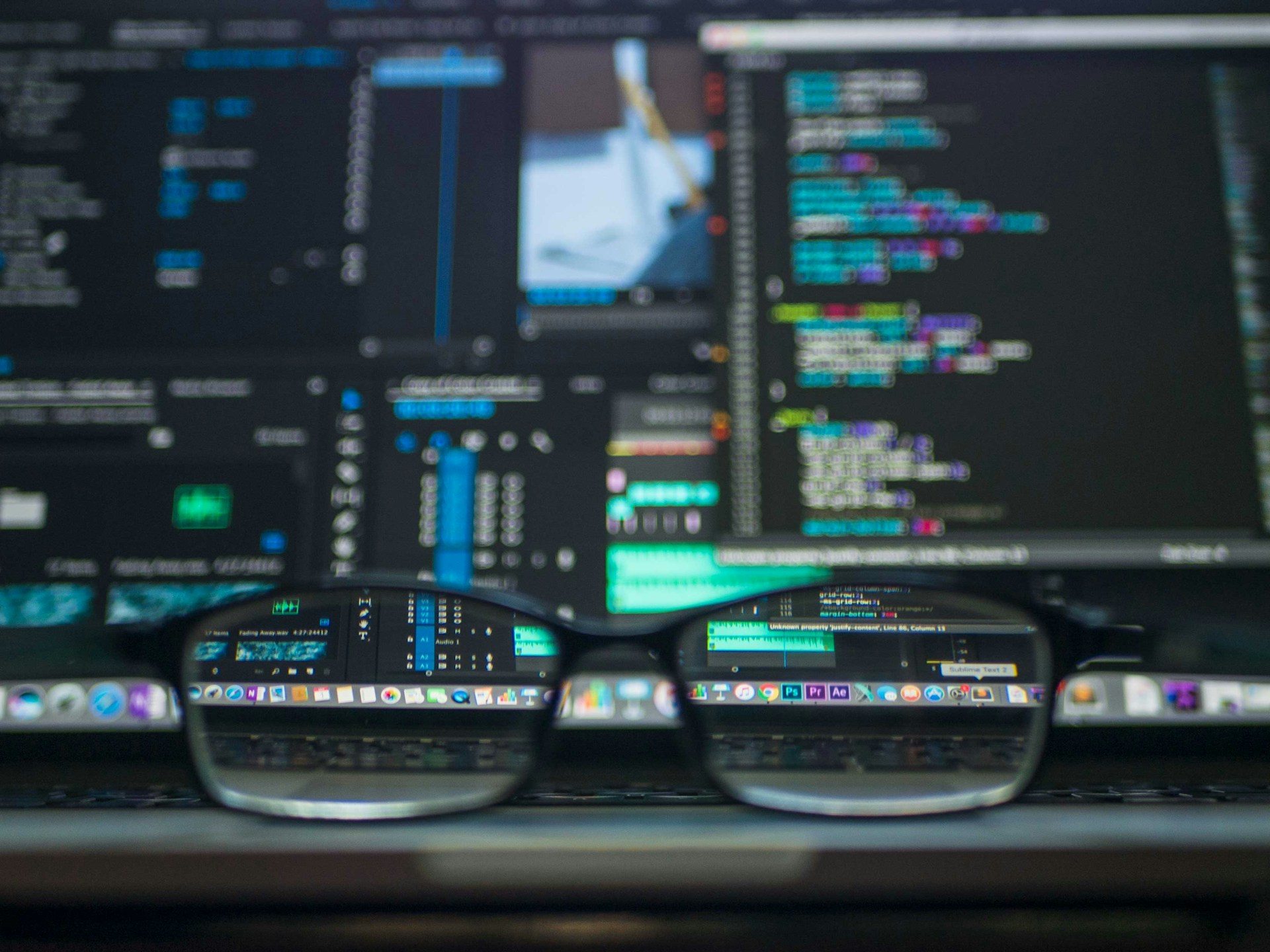 Cybersicurezza