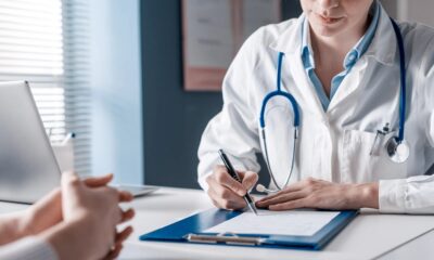 medici di base
