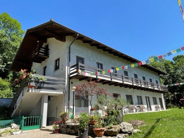 vesak