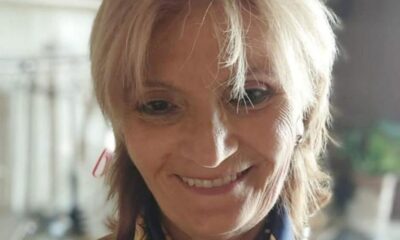 Donna di 70 anni trovata morta in un canale