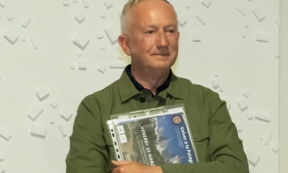 Paolo