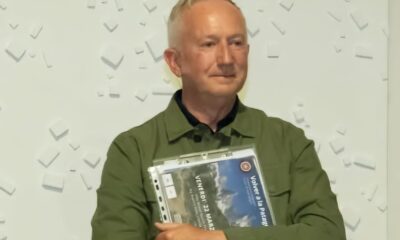 Paolo