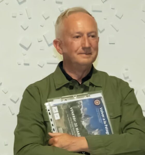 Paolo