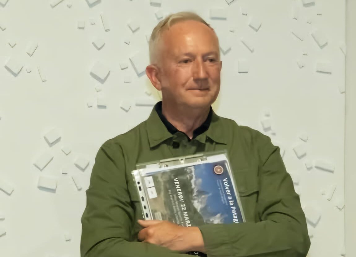 Paolo