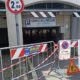 il parcheggio ex boglietti