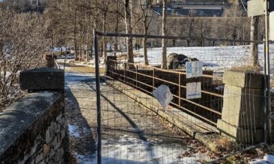 per via pollone necessari 49 giorni