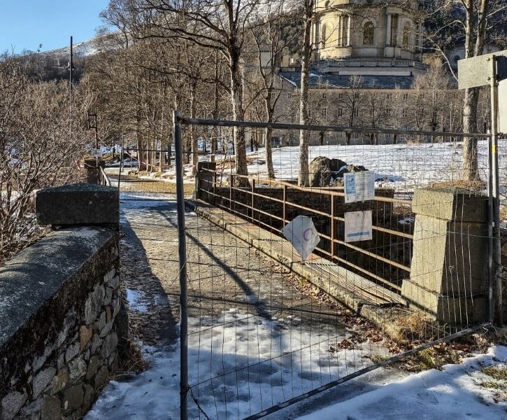 per via pollone necessari 49 giorni
