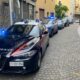 riva come il far west
