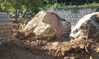 Ancora polemiche a Mongrando